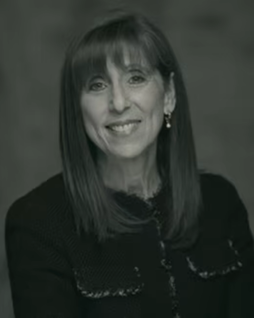 Cheryl Berrington
